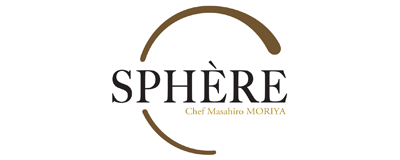 SPHERE