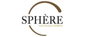 SPHERE