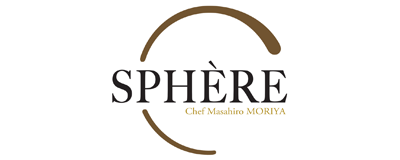 SPHERE
