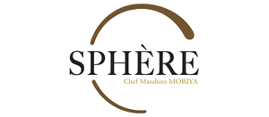 SPHERE
